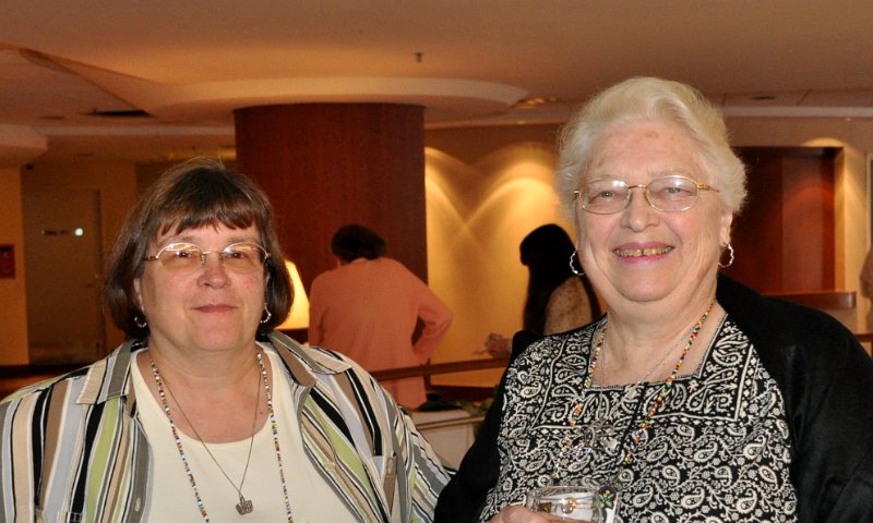 044-Wed - Karyn Cichocki and Murna KosowanPS